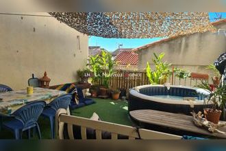 Ma-Cabane - Vente Maison Port-la-Nouvelle, 92 m²