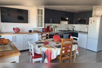 Ma-Cabane - Vente Maison Port-la-Nouvelle, 92 m²