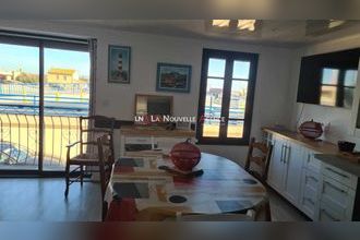 Ma-Cabane - Vente Maison Port-la-Nouvelle, 92 m²