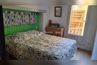 Ma-Cabane - Vente Maison Port-la-Nouvelle, 92 m²