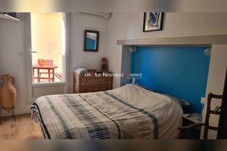 Ma-Cabane - Vente Maison Port-la-Nouvelle, 92 m²