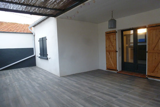 Vente Maison 11210, Port-la-Nouvelle France