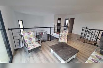 Ma-Cabane - Vente Maison Port-la-Nouvelle, 200 m²