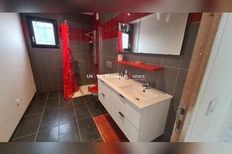 Ma-Cabane - Vente Maison Port-la-Nouvelle, 200 m²