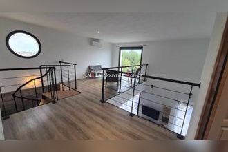 Ma-Cabane - Vente Maison Port-la-Nouvelle, 200 m²