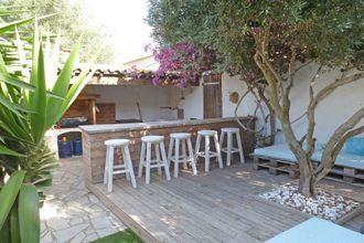 Vente Maison 11210, Port-la-Nouvelle France