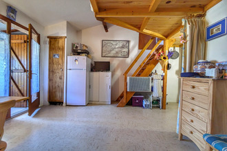 Ma-Cabane - Vente Maison Port-la-Nouvelle, 39 m²