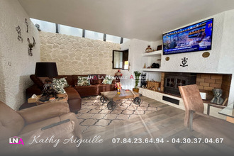 Ma-Cabane - Vente Maison Port-la-Nouvelle, 224 m²