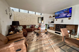 Ma-Cabane - Vente Maison Port-la-Nouvelle, 224 m²