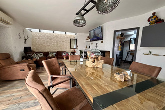 Ma-Cabane - Vente Maison Port-la-Nouvelle, 224 m²