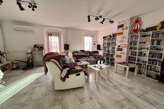 Ma-Cabane - Vente Maison Port-la-Nouvelle, 140 m²