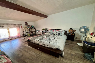 Ma-Cabane - Vente Maison Port-la-Nouvelle, 140 m²