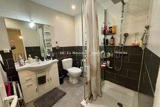 Ma-Cabane - Vente Maison Port-la-Nouvelle, 140 m²