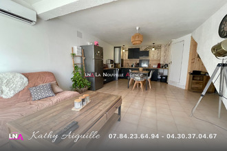 Vente Maison 11210, Port-la-Nouvelle France