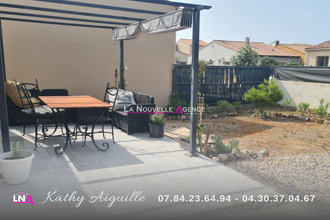 Vente Maison 11210, Port-la-Nouvelle France