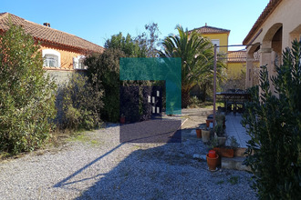 Ma-Cabane - Vente Maison Port-la-Nouvelle, 82 m²