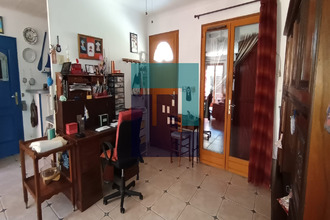 Ma-Cabane - Vente Maison Port-la-Nouvelle, 82 m²