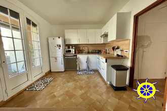 Ma-Cabane - Vente Maison Port-la-Nouvelle, 124 m²