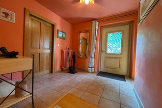 Ma-Cabane - Vente Maison PORT-LESNEY, 185 m²