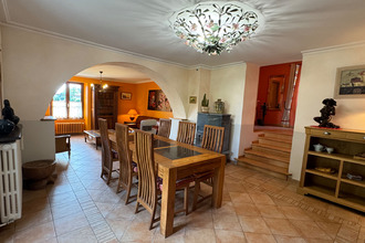 Ma-Cabane - Vente Maison PORT-LESNEY, 185 m²