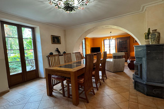 Ma-Cabane - Vente Maison PORT-LESNEY, 185 m²