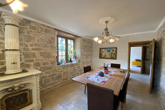 Ma-Cabane - Vente Maison PORT-LESNEY, 242 m²