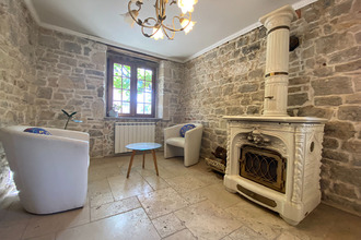 Ma-Cabane - Vente Maison PORT-LESNEY, 242 m²