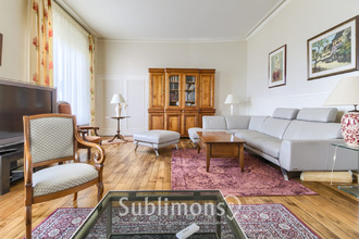 Ma-Cabane - Vente Maison Port-Louis, 274 m²