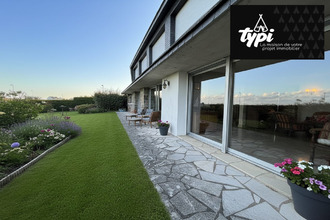 Ma-Cabane - Vente Maison Port-Louis, 220 m²