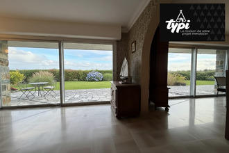 Ma-Cabane - Vente Maison Port-Louis, 220 m²