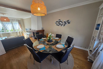 Ma-Cabane - Vente Maison PORT-LOUIS, 0 m²