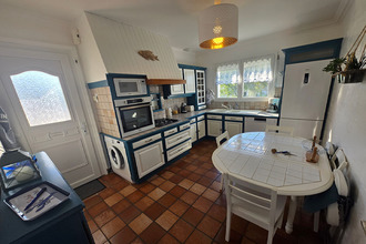 Ma-Cabane - Vente Maison PORT-LOUIS, 0 m²