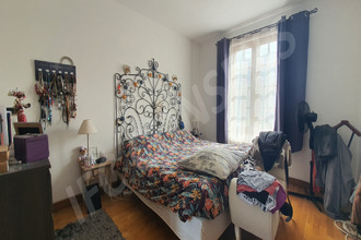 Ma-Cabane - Vente Maison Port-Mort, 381 m²