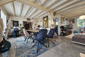 Ma-Cabane - Vente Maison Port-Mort, 105 m²