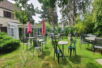 Ma-Cabane - Vente Maison Port-Mort, 381 m²