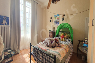 Ma-Cabane - Vente Maison Port-Mort, 381 m²