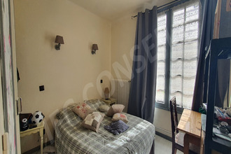 Ma-Cabane - Vente Maison Port-Mort, 381 m²