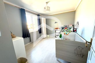 Ma-Cabane - Vente Maison PORT-SAINT-LOUIS-DU-RHONE, 106 m²