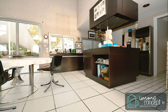 Ma-Cabane - Vente Maison PORT-SAINT-PERE, 170 m²