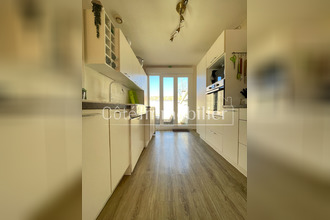 Ma-Cabane - Vente Maison PORT-SAINT-PERE, 106 m²