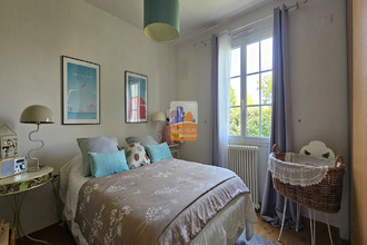 Ma-Cabane - Vente Maison PORT-SAINT-PERE, 130 m²