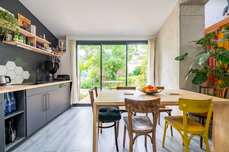 Ma-Cabane - Vente Maison PORT-SAINT-PERE, 121 m²