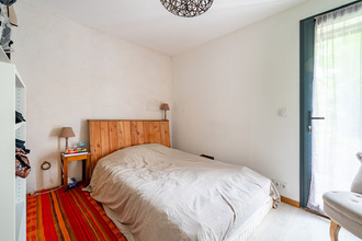 Ma-Cabane - Vente Maison PORT-SAINT-PERE, 121 m²