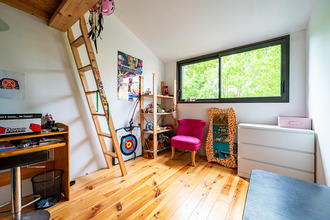 Ma-Cabane - Vente Maison PORT-SAINT-PERE, 121 m²