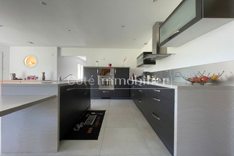 Ma-Cabane - Vente Maison PORT-SAINT-PERE, 163 m²