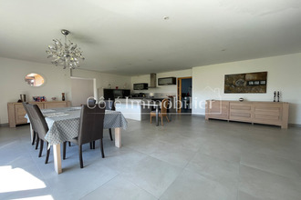 Ma-Cabane - Vente Maison PORT-SAINT-PERE, 163 m²