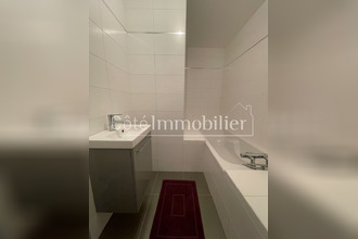 Ma-Cabane - Vente Maison PORT-SAINT-PERE, 163 m²