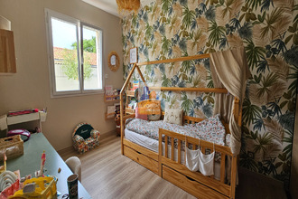 Ma-Cabane - Vente Maison PORT-SAINT-PERE, 106 m²