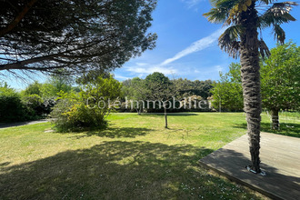 Ma-Cabane - Vente Maison PORT-SAINT-PERE, 158 m²