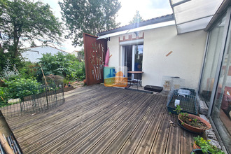 Ma-Cabane - Vente Maison PORT-SAINT-PERE, 150 m²